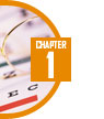 Chapter 1