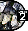 Chapter 2