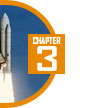 Chapter 3