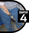Chapter 4
