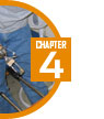 Chapter 4