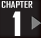 Chapter 1