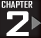 Chapter 2