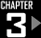 Chapter 3