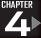 Chapter 4
