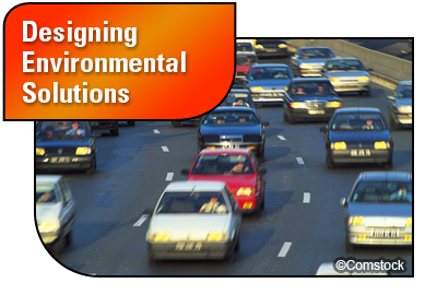 Title for Module How Do I Do Technology