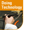 Doing Technology