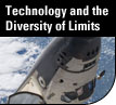 Technology and the Diversity of Limits