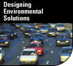 Designing Environmental Solutions