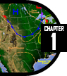Chapter 1
