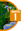 Chapter 1