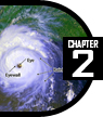 Chapter 2