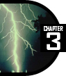 Chapter 3