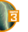 Chapter 3