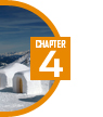 Chapter 4
