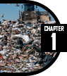 Chapter 1