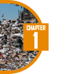 Chapter 1