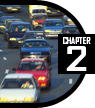 Chapter 2