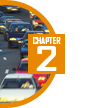 Chapter 2