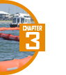 Chapter 3