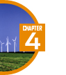 Chapter 4
