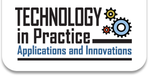 Technology in Practice